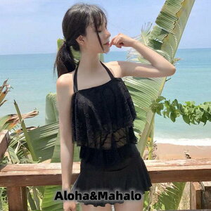 fB[X ̌^Jo[ [XZp[g Zbg V[gpc2_Zbg [X ohD  傫TCY  XCEFA }}