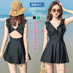  fB[X ̌^Jo[  s[X^ V[gpc Txbg vlbN ohD  ؍ 40 l XCEFA }}