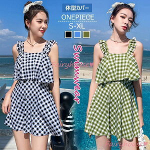  fB[X ̌^Jo[  s[X^ V[gpc Txbg `FbN ohD  ؍ 40 w l XCEFA