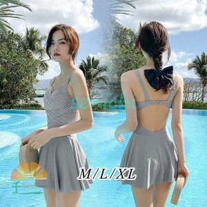  fB[X ̌^Jo[  s[X^Cv o   oXghD  ؍ 40 XCEFA }} XCEFA C  ؍