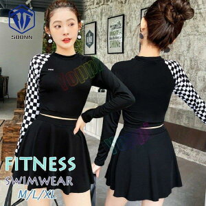 tBbglX XJ[g fB[X Zp[g ̌^Jo[ }} 傫TCY  킢 bVK[h ㉺Zbg n IoT