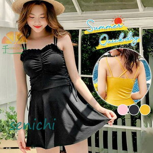  fB[X s[X ̌^Jo[ Ăh~ t  }} XCEFA   C r[` v[