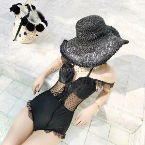 mLj fB[X  I[C t  oXg C[ ̌^Jo[ 20 30 40@VlbN ԕ [X  v[