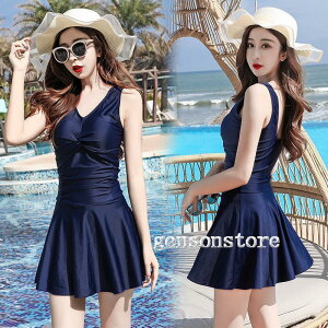  ̌^Jo[ fB[X s[X I[C }} 傫TCY ~ZX 20 30 40 50 n pbgt tA   v[