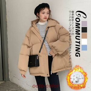 ȃR[g fB[X _ER[g  V[g _E t[ht ȓ  h  AE^[ ~ g 