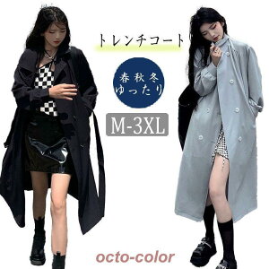 fB[X g`R[g WPbg AE^[  t H ~ JWA  t@V Ǝ Mtg v[g ʋ ʊw