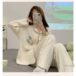 pW} fB[X  Zbg _uK[[ [EFA ㉺Zbg Rbg Opc K[[  QԒ OJ ₦΍ t  H ~