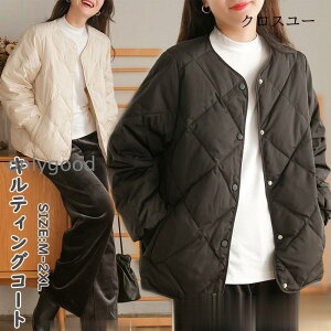 LeBOR[g ȓ fB[X R[g ȃR[g V[g ~ LeBO y WPbg h 傫TCY AE^[ |Pbgt m[J[