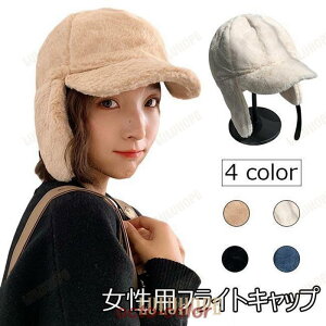 tCgLbv fB[X {AXq ĕt h Xq  RR  t@bV Lbv N  g ~