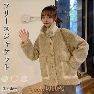 t[XWPbg fB[X t[XR[g nClbN RR {A WPbg ~ R[g nClbN AE^[  ~WPbg 