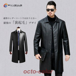 U[R[g Y OR[g rWlXR[g XeJ[R[g ~ N h oCN ʋ  t@[R[g O  傫TCY