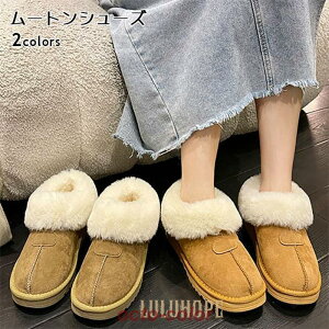 Xm[u[c fB[X [gV[Y ~ V[gu[c N Xm[V[Y  ANu[c {A g Nуu[c t@[t