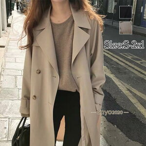 g`R[g fB[X XvOR[g t H O AC xgt IV  AE^[ ؍ ʋ IV OL