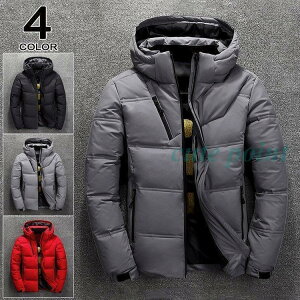 ȃWPbg Y ȃR[g {[lbN t[ht ۉ h _EWPbg 40 50 60 imunny