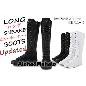 O Xj[J[u[c fB[X _Xu[c   TChWbv ҂ݏグ _XV[Y `[ߑ RX`[ RXvC C ɂ