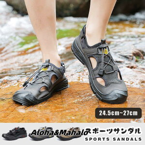 T_ Y   24.5-27cm AEghA U[T_ X|[c X|[cT_ ėp ܐی X|[c񂾂 AEghAT_ 傫T