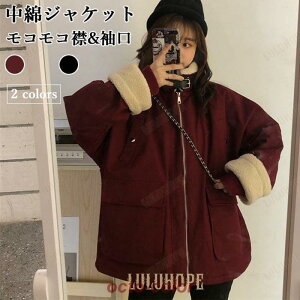 ȃWPbg fB[X ȃR[g  WPbg nClbN ~ R[g  t[X g ~WPbg WPbg g