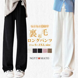 Opc N Chpc fB[X un ~ O {gX y  r {A SEFXg g h zCg