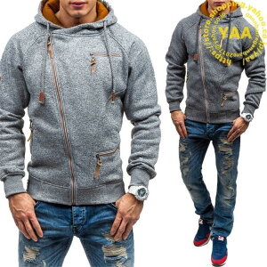 �p�[�J�[ �����Y ������� �X�E�F�b�g �p�[�J ���� �t�[�h�t�� �΂߃W�b�p�[ �A�E�^�[ ��l�J�W���A�� �H 3�F 30�� 40��