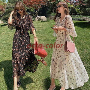 s[X fB[X 40ハs[X t ܕ VtHs[X ԕ }LVs[X VlbN IV hX o l 30 50