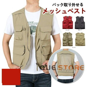 xXg Y AEghA bVxXg  t y ʋC @\ tBbVOxXg W ނ Be R oR ~^[ ƒ