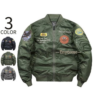 tCgWPbg Y MA1 MA-1 WPbg ͂ ~^[AE^[ ~^[WPbg H