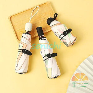 ܂肽ݎP fB[X  蓮  Ռ ՔM IV v gUVJbg O΍ P JP Jp 3i܂肽ݎP 5i܂肽ݎP 3^Cv