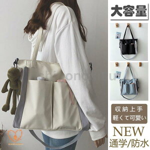 g[gobO fB[X LoX A4[ e dobO  傫 d؂ ʋ ʊw l y JWA ~jg[g Vv  킢