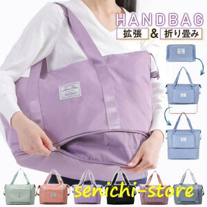 g[gobO {XgobO }}obO e  y 傫 obO ܂ fB[X Y sobO y g WobO Cws