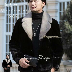 t@[R[g Y єR[g VbgR[g ~N tFCNt@[ {[ WPbgAE^[@ 㒅 g H~ h