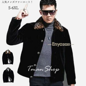 t@[R[g Y єR[g VbgR[g ~N tFCNt@[  WPbgAE^[@ 㒅 g H~ h