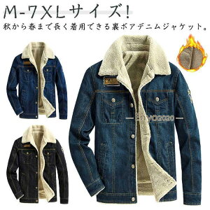 GW {A R[g fj fjWPbg Y V[g u] {AWPbg fj WPbg W[W AE^[