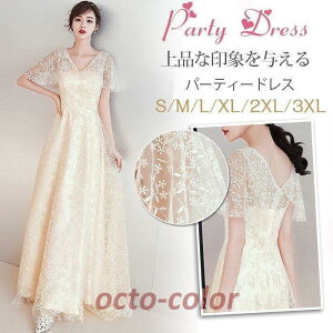 OhX t l hX  }LV p[eB[hX  s[X \ i ubNhX  p[eB[ 񎟉 Ă΂hX