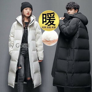 _ER[g Y O fB[X _EWPbg yA t[ht AE^[  Vv  h g ʋ ~