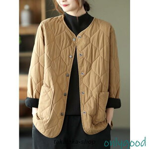 m[J[WPbg LeBOWPbg AE^[ fB[X H~ Ci[WPbg LeBO WPbg JWA Vv  H ~