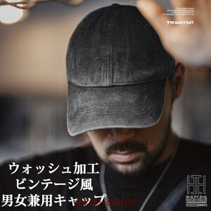 Xq Y fB[X re[W EHbVH [Lbv  Ăh~ O΍ Lbv jZbNX t H~ 싅X Mtg v[g