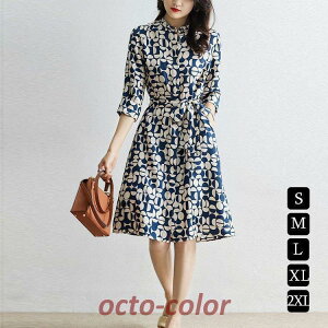 Vcs[X fB[X t 40 ꂢ G䃏s[X s[X vg aCXJ[g IV ؍ l o  ʋ OL