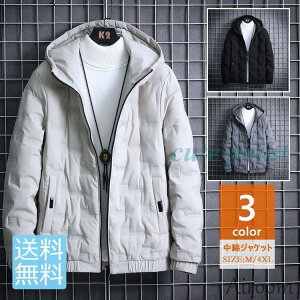 ȃ_EWPbg Y ~V ȃWPbg R[g  AEghA VbgAE^[ X ʋ rWlX M/4XL h JWAyʃWPbg