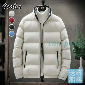 ȃ_EWPbg Y fB[X ~ JbvȃR[g X ȓ  AEghA VbgAE^[ M/4XL h JWAyʃWPbg