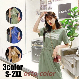 s[X fB[X 40 LC  ܕ O TVc 傫TCY ؍ ̌^Jo[ s[X XJ[g IV  JWA 