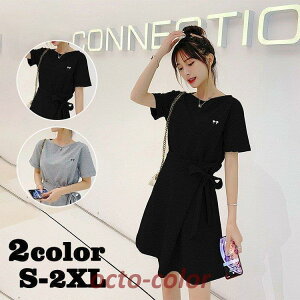 s[X fB[X tVc s[X  V ꂢ }LVs[X {t G XJ[g IV ؍  傫TCY 