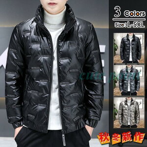 _EWPbg ~ Y WPbg h h Cg_E AE^[h ȃR[g h_E