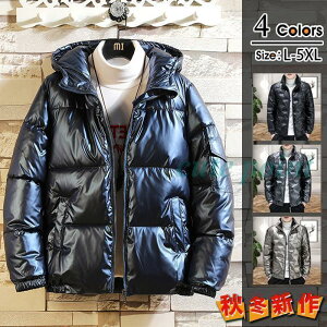 _EWPbg Y  t[ht _EWPbg V[g   _ER[g AE^[