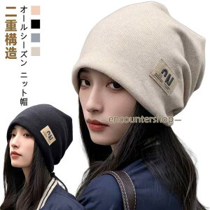 jbgLbv fB[X Xq jbgX Vv jbgXq PAXq Xm{ n ۉh jbgX t H ~ zʋC [΍ zʋC