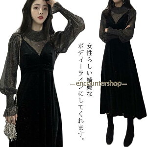  20 l fB[X ؍ ~ s[X t 30 V[X[ Ă΂ ZbgAbv H hX p[eB[hX  40