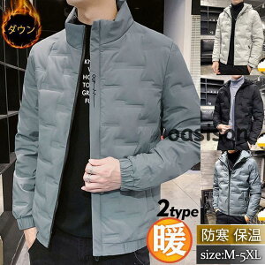 _EWPbg Y _ER[g V[g Cg_E t[ht AE^[  y   h ~ ʋ  V