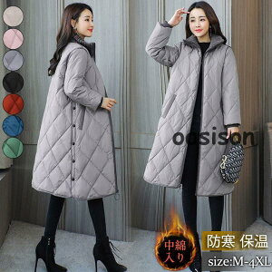 ȃ_ER[g fB[X O ȃR[g ȃWPbg AE^[ _ER[g nClbN y H~  g 傫TCY ʋ