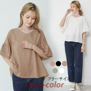 uEX fB[X 40 t V ؍ VlbN uEX  VtH Vc tA gbvX uEX l ʋ  Vc  30 50