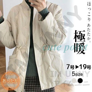 ȃWPbg fB[X y h _EWPbg ȓ _ER[g Cg_E 傫TCY  ʋ ~ V[gR[g