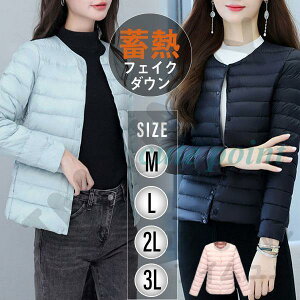 ȃWPbg fB[X y h _EWPbg ȓ _ER[g Cg_E 傫TCY  ʋ ~ V[gR[g